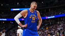 Three Questions Nuggets Must Answer in Training Camp ...