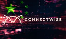 China-Aligned Hackers Used Agentic AI to Target ConnectWise