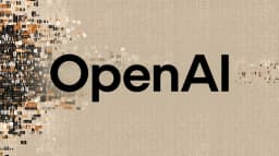 OpenAI is locking down parts of ChatGPT to reduce data theft risks