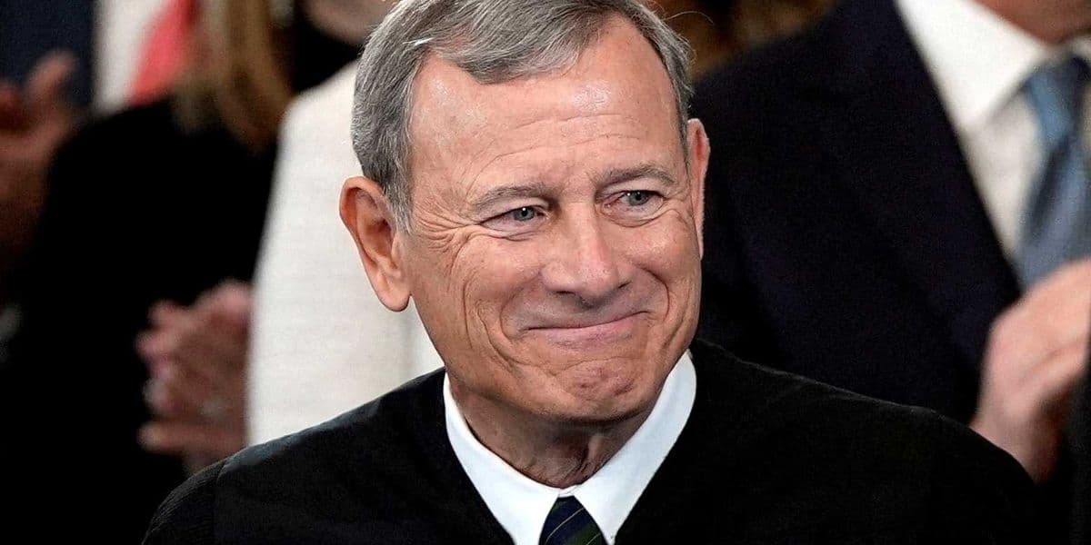 Inside one of the Supreme Court’s worst decisions ever: legal expert