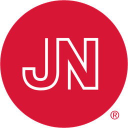 ApoB and Resilient Cost-Effectiveness of Statin Intensity | Health Care Economics, Insurance, Payment | JAMA | JAMA Network