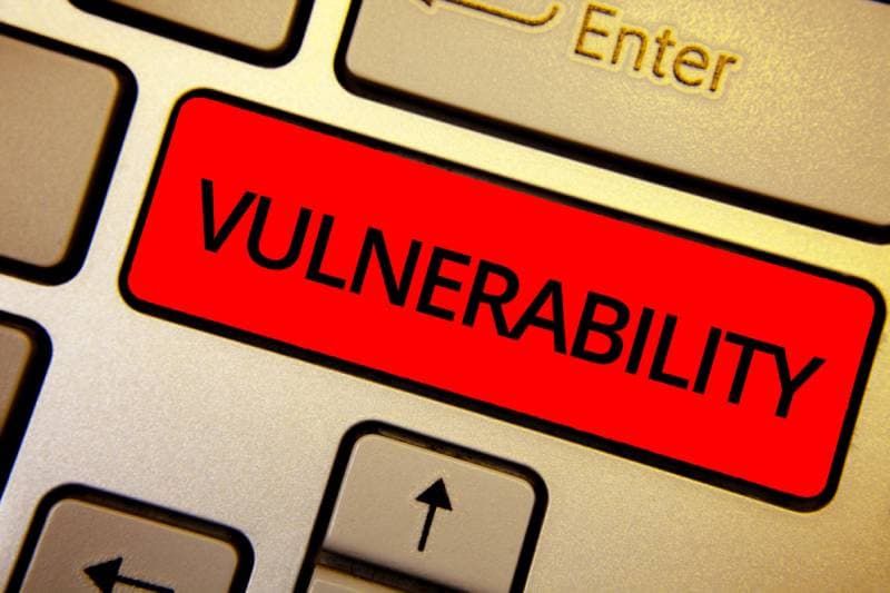 Zero-day vulnerability in Japanese LMS exploited to deploy Cobalt Strike