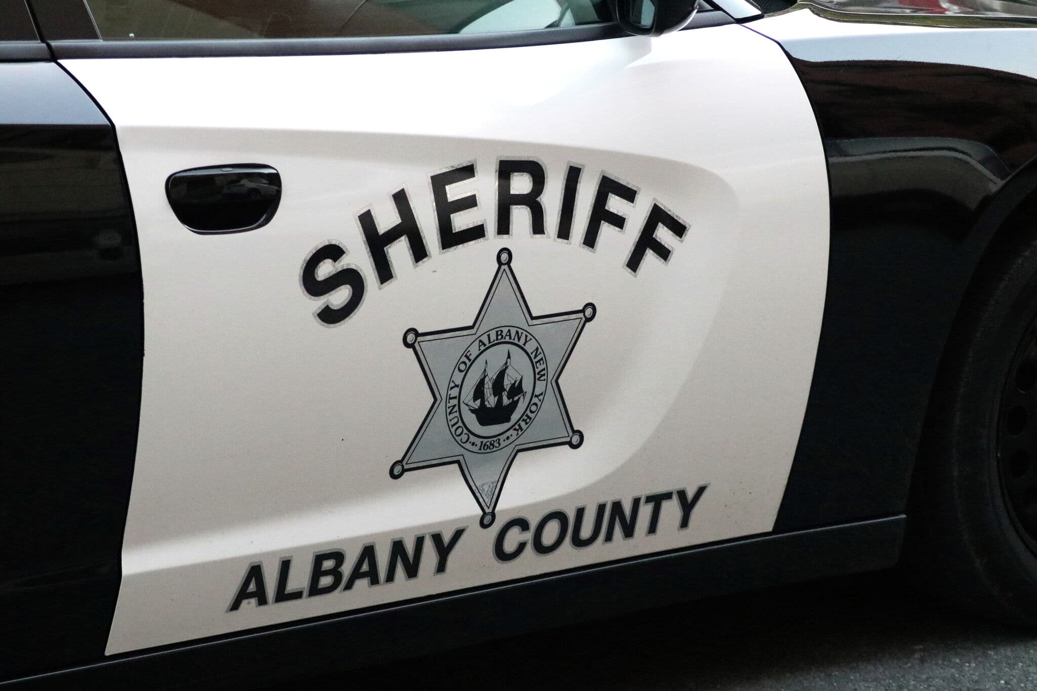 State probe says Albany County deputy committed civil rights violations