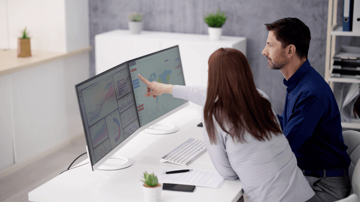 Using Data to Spot Sexual Harassment Risk Before It ...