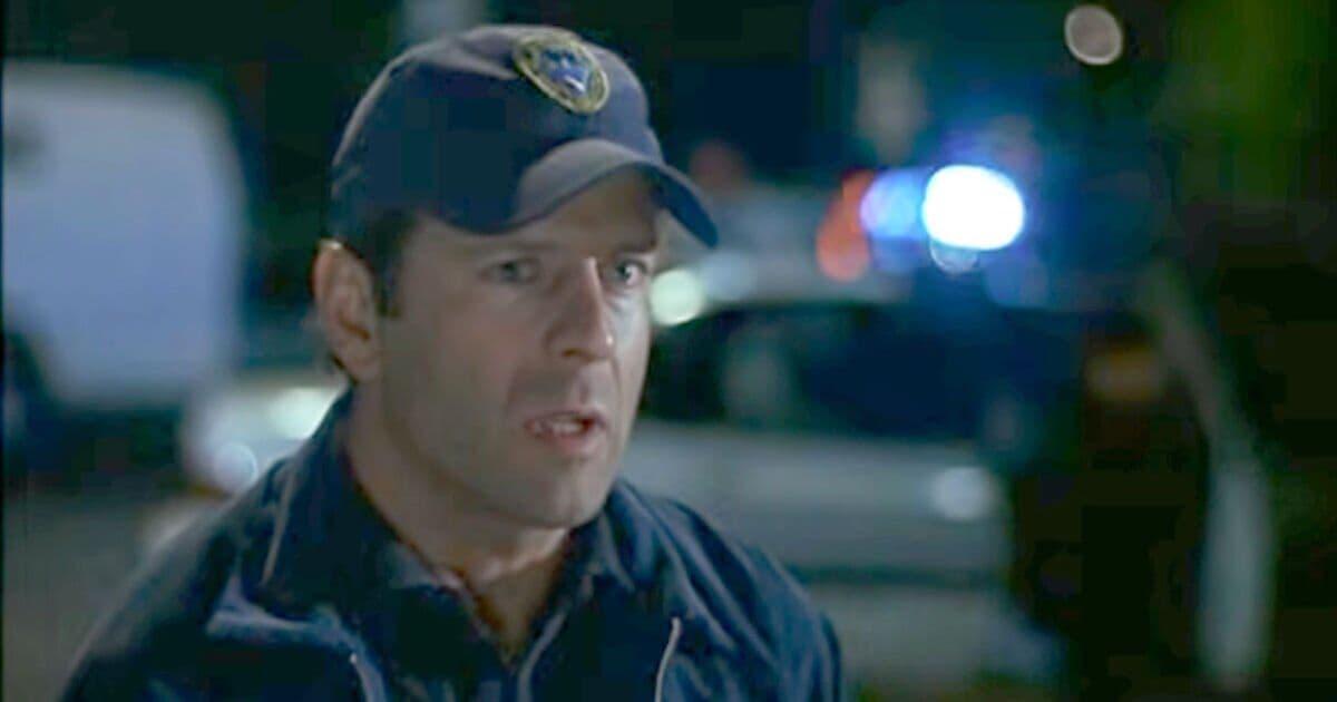 'Excellent' Netflix thriller hailed 'most underrated movie'
