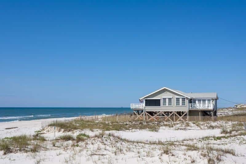 Gulf Shores Travel Guide: 3-Day Itinerary - Harris Vacations
