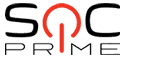 Grandoreiro Targets Mexico with DLL Sideloading