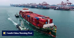 China urged to build 'system' to protect expanding ...