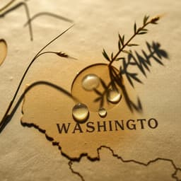 Southeast Washington Land Watch