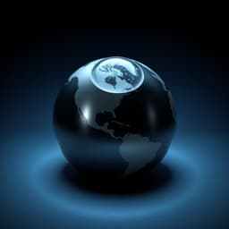 World Headlines & Tech