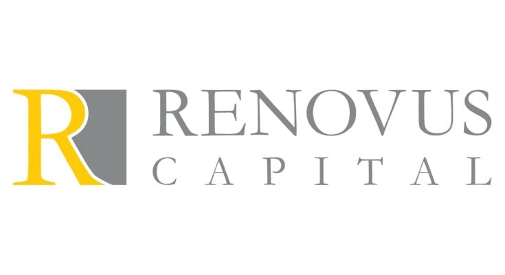 Renovus Extends PE Ranking Streak Amid Fundraising Pressure
