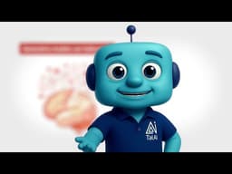 The EU AI act at a glance