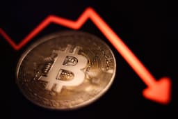 Major Wall Street bank makes bold call on crypto cycle bottom