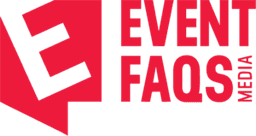 elrow Brings its Iconic Neo Kaos Garden Experience to Bengaluru for the First Time | EVENTFAQS India