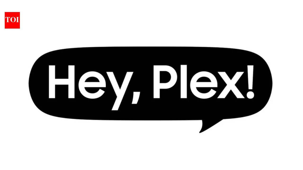 Samsung expands Galaxy AI with Perplexity, joining Bixby and Gemini - The Times of India