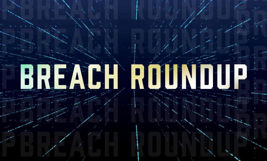 Breach Roundup: DeepSeek Sparks Browser Ransomware