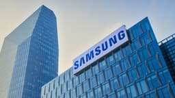 Article: Samsung, Nokia sign licence deals with Longhorn IP entities - IAM