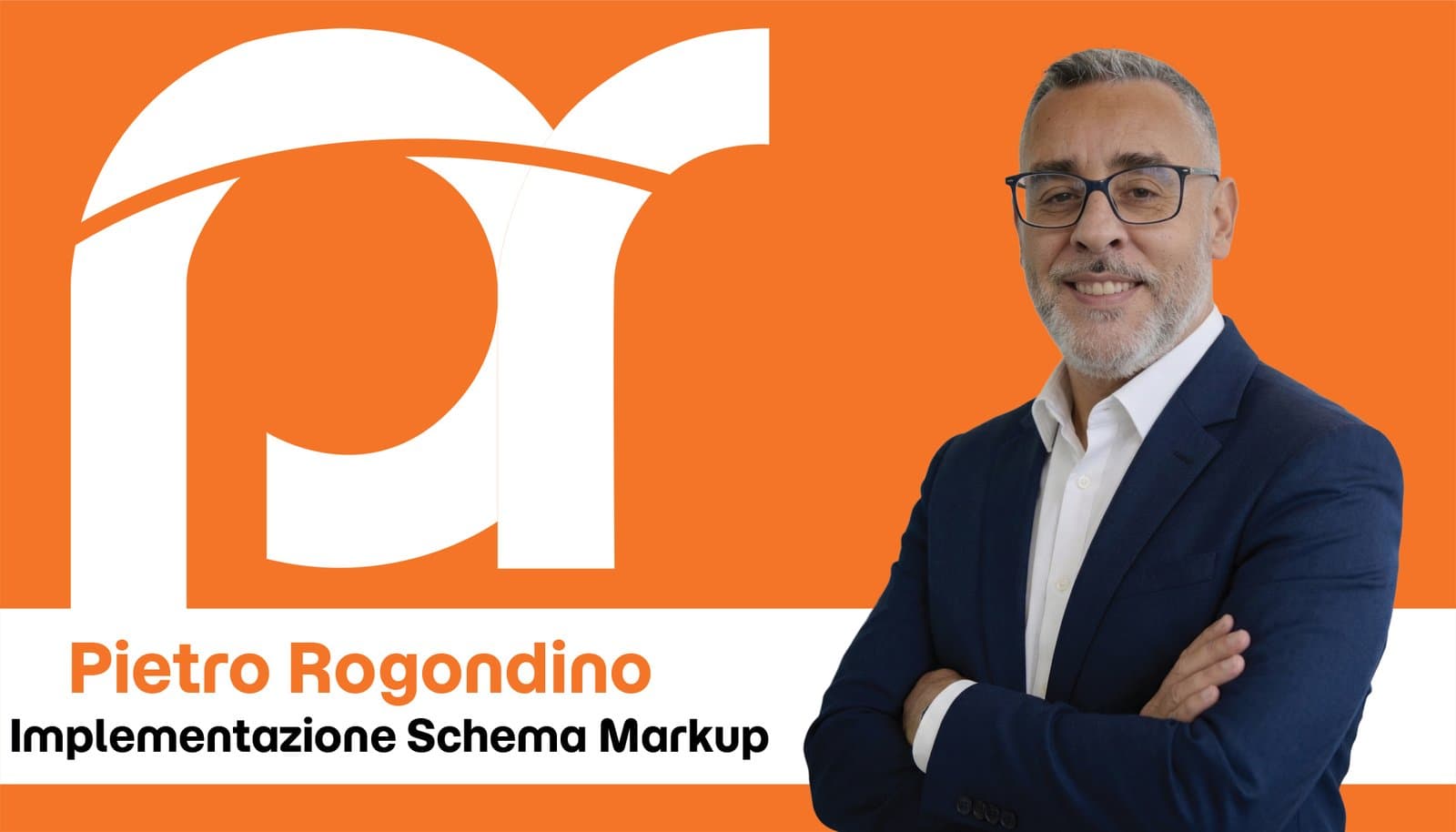 Implementazione dati strutturati (Schema Markup) | Pietro Rogondino