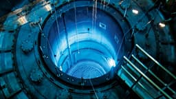 Q1 2026 Uranium and Nuclear Review - by Ocean Wall