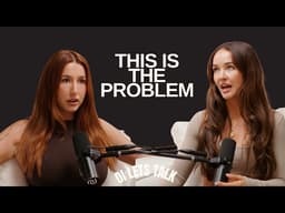 How To Eat More Without Gaining Weight: Reverse Dieting Explained 