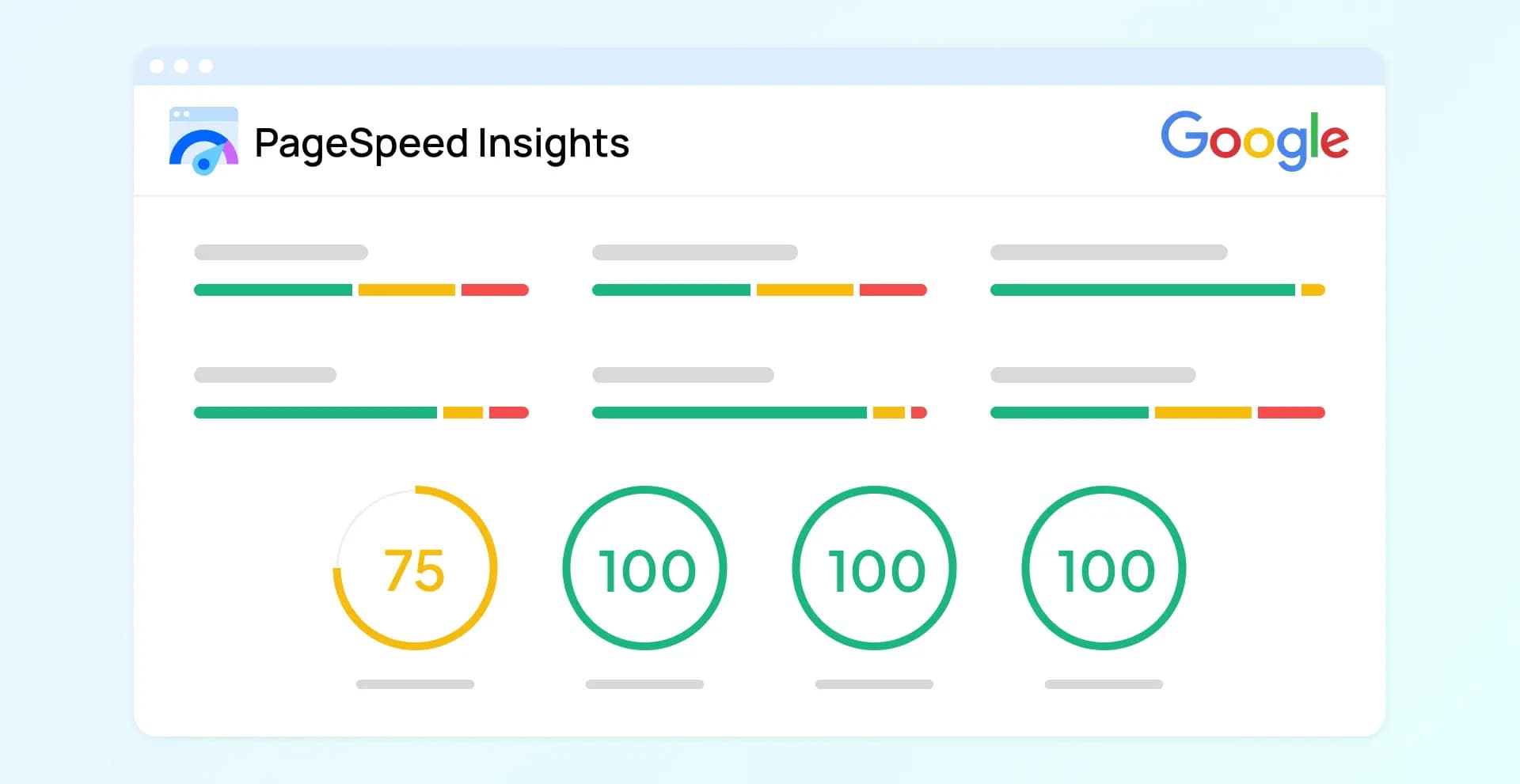 Google PageSpeed Optimization: Ultimate Site Speed Guide