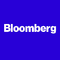 'No Confidence' in Bigger Deal on Iran Nuclear Program