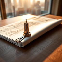 Palm Beach Development Pulse