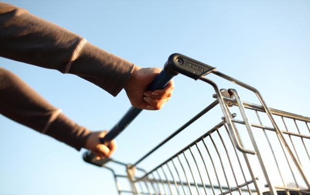 PDD Set to Report Q1 Earnings: What's in Store for the Stock?