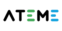 Ateme Referenced by Apple at WWDC26 for ...