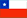 advierten sobre impacto económico de un posible “Niño Godzilla” en Chile