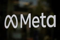 Meta to put AI chip into production in September as it looks to double computing capacity: memo - The Business Times