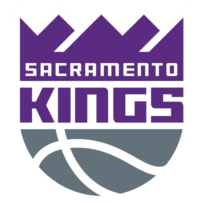 2026 Sacramento Kings Net Rating Stats & Leaders