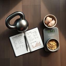 Your Fitness Feed, Finally Focused