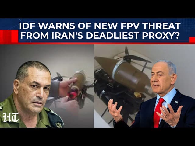 Gaza: Ceasefire sham/IDF strikes police/FPV drone warning/837+ post-truce kills/Shati/Jabalia/phase2 stall/Rubio talks/Hamas denies rebuild/aid crisis