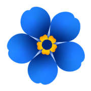 Dementia-friendly co-production