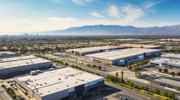 Scotiabank revises Rexford Industrial (REXR) outlook as REIT strategy shifts