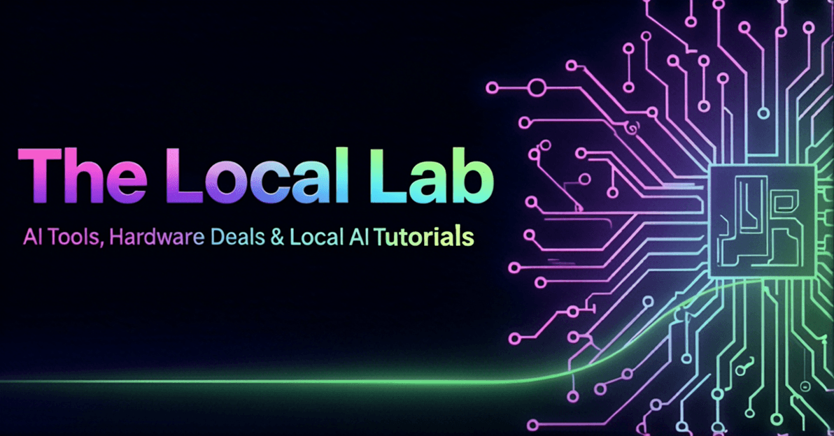 Local deployment expands into managed agents, edge devices, and platform infrastructure