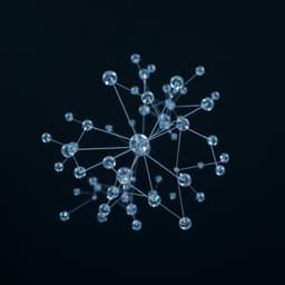 AI Frontier Updates