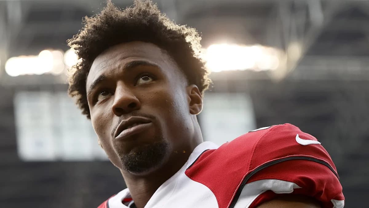 Cowboys Called Out Over 'Subpar' $33 Million Free Agent