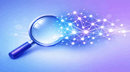Getting your brand ready for AI agent discovery