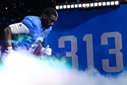 The Seattle Seahawks hosted one of the NFL's most controversial ...