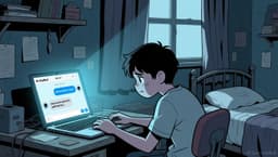 Alphabet Faces SEC and FTC Pressure as AI Premium Nears Inflection Point