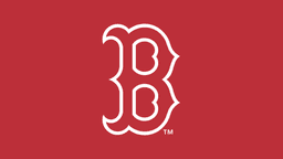 Red Sox option Raymond Burgos back to Triple-A