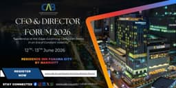 Lupus Foundation of Dominica Observes Lupus Awareness Month 2026 and World  Lupus Day  – Emonews