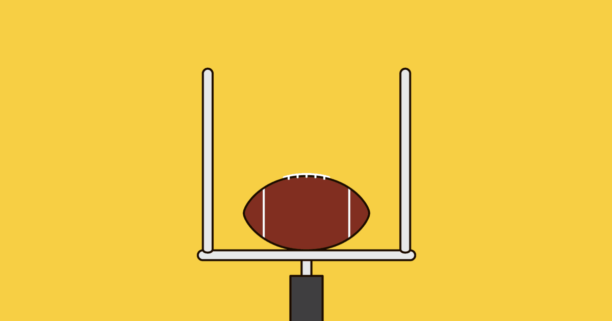 Appalachian State Football Total Yards Last 5 Games