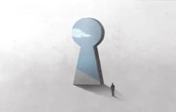 The AI Adoption Paradox