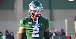 Texas A&M Commits Following the Future: Sept. 24-26 - On3