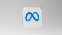 More Meta layoffs planned: Almost 200 jobs cut in Silicon Valley amid AI push - Technology News | The Financial Express