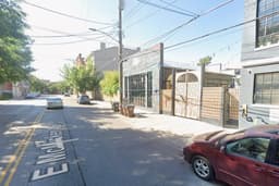 Targeted Somerset Bar Shooting Shakes Sunday Evening In OTR