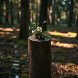 Wild Encounters Daily